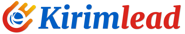 Kirimlead